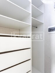 ������ �������� ����������� ����� ���� 7