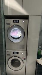 Продаж 4 кімнатної квартири на Протасовом Яру ЖК Альпійский фото 3 Продаж 4 кімнатної квартири на Протасовом Яру ЖК Альпійский фото 3