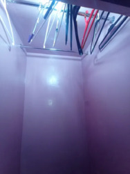 ��������� �������� ��� ���� 10