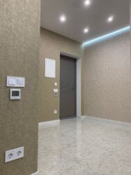 Продаж 1к квартира в ЖК Great фото 27 Продаж 1к квартира в ЖК Great фото 27