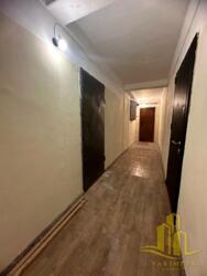 Продається квартира Київ, Оболонський, м. Оболонь фото 18 Продається квартира Київ, Оболонський, м. Оболонь фото 18