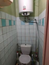 Продаж 3к квартири ст.м Лук'янівська фото 13 Продаж 3к квартири ст.м Лук'янівська фото 13