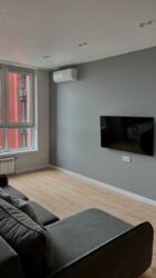 Продаж 1к квартири в ЖК Dock 32 фото 4 Продаж 1к квартири в ЖК Dock 32 фото 4