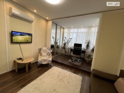 Продається квартира Київ, Оболонський фото 1 Продається квартира Київ, Оболонський фото 1