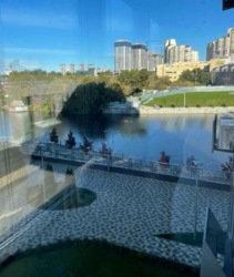 Квартира фото 1 Квартира фото 1