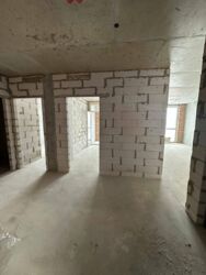 Продаж 2к квартири в ЖК Great фото 5 Продаж 2к квартири в ЖК Great фото 5