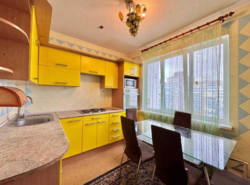 Продаж 3-кімнатної квартири, Теремки1 фото 13 Продаж 3-кімнатної квартири, Теремки1 фото 13