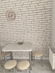 �� ��������� ���� 11