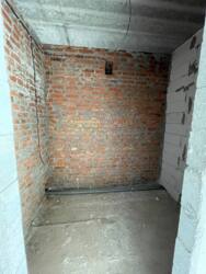 Продається квартира Київ, Святошинський, Соборна, 126 фото 3 Продається квартира Київ, Святошинський, Соборна, 126 фото 3