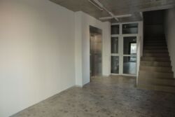 Продаж кварти в ЖК 044 фото 14 Продаж кварти в ЖК 044 фото 14