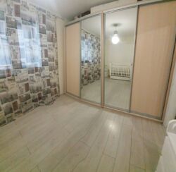 Продаж 2к квартири в ЖК Погреби фото 9 Продаж 2к квартири в ЖК Погреби фото 9