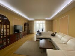 Продається квартира Київ, Печерський фото 1 Продається квартира Київ, Печерський фото 1