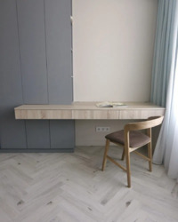 Продаж 2-кімнатна квартира, вул Євгена Сверстюка, 6Д, будинок Персей фото 13 Продаж 2-кімнатна квартира, вул Євгена Сверстюка, 6Д, будинок Персей фото 13