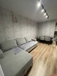 Продаж 2-к квартири ЖК Park Рlaza фото 10 Продаж 2-к квартири ЖК Park Рlaza фото 10