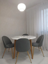 2к квартира Голосіївський район, Феодосійський пров. фото 3 2к квартира Голосіївський район, Феодосійський пров. фото 3