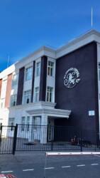 Продам 2-кімнатну квартиру фото 4 Продам 2-кімнатну квартиру фото 4