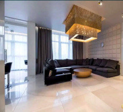 ��������� �������� ���. ����� ����������, 1-20�, 1-20�, ���, ���������� ���� 12