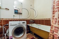 Продається квартира Київ фото 11 Продається квартира Київ фото 11