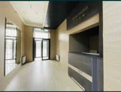 Продаж 3к квартири в ЖК Ярославів Град фото 11 Продаж 3к квартири в ЖК Ярославів Град фото 11