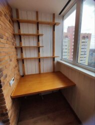 Продам 2-кім. квартиру по вул. Симона Петлюри, 36-А. Бровари фото 21 Продам 2-кім. квартиру по вул. Симона Петлюри, 36-А. Бровари фото 21