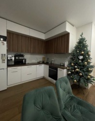 Продаж 2 к квартири Кадетський гай, 7 поверх фото 8 Продаж 2 к квартири Кадетський гай, 7 поверх фото 8