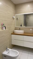 Продаж квартир Київ ЖК Ощерні зорі Шумського Дніпровський фото 12 Продаж квартир Київ ЖК Ощерні зорі Шумського Дніпровський фото 12