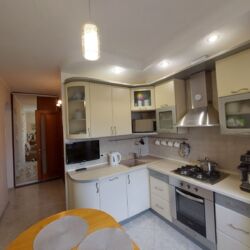 Продається квартира Київська, Броварський, Бровари, вул. Чорних Запорожців фото 1 Продається квартира Київська, Броварський, Бровари, вул. Чорних Запорожців фото 1