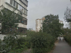 Продаж 2-кімнатноі квартири Деснянський р-н фото 3 Продаж 2-кімнатноі квартири Деснянський р-н фото 3