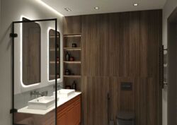 Продаж квартири Осокорки Чавдар фото 1 Продаж квартири Осокорки Чавдар фото 1