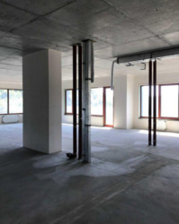 Продаю простору 4-кімнатну квартиру, Редутна67 фото 3 Продаю простору 4-кімнатну квартиру, Редутна67 фото 3