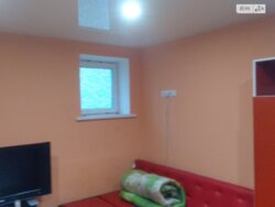 Продається квартира Білокур, 2 а, Ірпінь, Ірпінь, Київська фото 4 Продається квартира Білокур, 2 а, Ірпінь, Ірпінь, Київська фото 4
