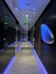 Продаж квартири Печерськ ЖК 'TARYAN TOWERS' Центр фото 1 Продаж квартири Печерськ ЖК 'TARYAN TOWERS' Центр фото 1