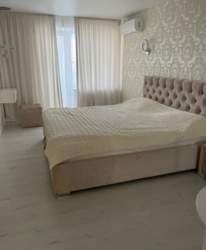 Продам 5к кв вул Левка Лук‘яненка13А фото 10 Продам 5к кв вул Левка Лук‘яненка13А фото 10