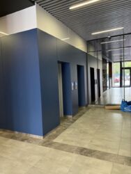 ��������� 1� �������� � �� ��������� ���� 9