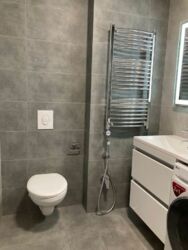 Продаж 2к квартири в ЖК Seven фото 5 Продаж 2к квартири в ЖК Seven фото 5