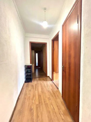 ������ 2-������� �������� � �. ��������. ���� 4