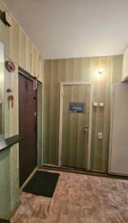 ������ 1 �. �������� ���. ��������, �������������� ��������, �������, ���� 10