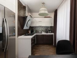 Продається квартира Київ, Печерський фото 13 Продається квартира Київ, Печерський фото 13