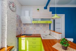 Продається квартира Київ, м. Іподром фото 4 Продається квартира Київ, м. Іподром фото 4