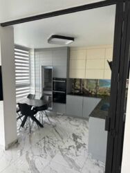 Продаж 3к квартири в ЖК Кампус фото 12 Продаж 3к квартири в ЖК Кампус фото 12