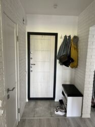 Продаж квартири Поділ фото 8 Продаж квартири Поділ фото 8