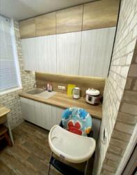 ��������� �������� ��� ���� 2