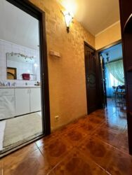 Продаж 2к квартири ст.м Сирець фото 9 Продаж 2к квартири ст.м Сирець фото 9