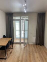 Продаж 1к квартири в ЖК Нова Англія фото 7 Продаж 1к квартири в ЖК Нова Англія фото 7