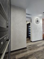 Продаж квартири ЖК Сеаен Дніпровський район фото 4 Продаж квартири ЖК Сеаен Дніпровський район фото 4