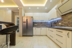 Продається квартира Київ, Дніпровський, Регенераторная ул., 4 фото 6 Продається квартира Київ, Дніпровський, Регенераторная ул., 4 фото 6