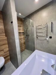 Продаж 2-к квартири ЖК Озерний Гай фото 8 Продаж 2-к квартири ЖК Озерний Гай фото 8