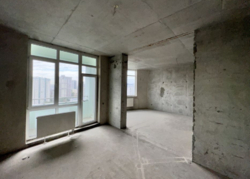 Продаж 3к квартири ЖК Смарагдовий фото 4 Продаж 3к квартири ЖК Смарагдовий фото 4