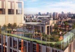   2-     - Montreal House  11