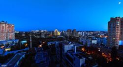 Продаж 3к квартири в ЖК Alter Ego фото 11 Продаж 3к квартири в ЖК Alter Ego фото 11